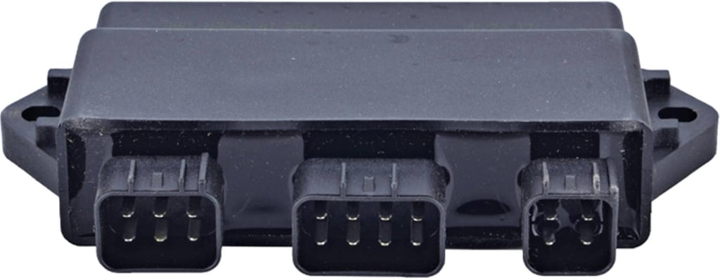 Cdi Module for Yamaha Kodiak 400 Grizzly 400 O79240