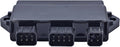 Cdi Module for Yamaha Kodiak 400 Grizzly 400 O79240