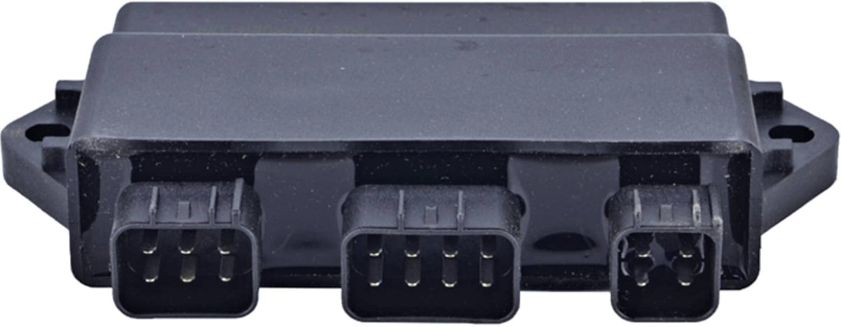 Cdi Module for Yamaha Kodiak 400 Grizzly 400 O79240