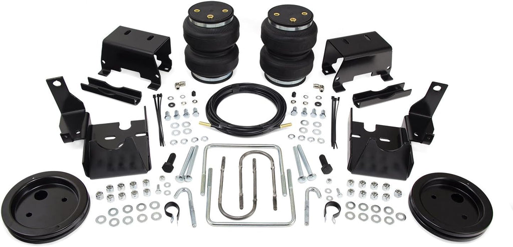 Air Suspension Kit I6906