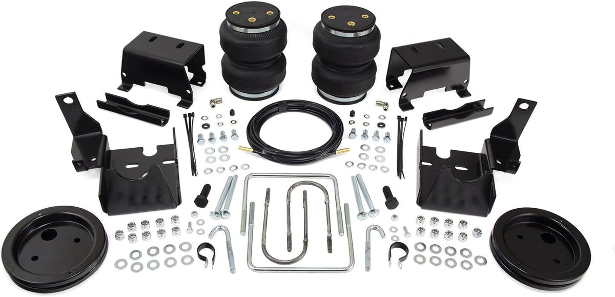 Air Suspension Kit I6906
