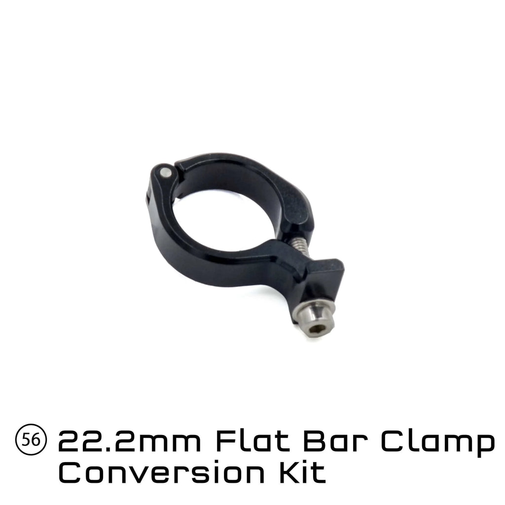 MatchMaker Conversion + Hardware U530270