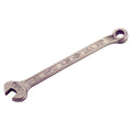 Combination Wrench H17607
