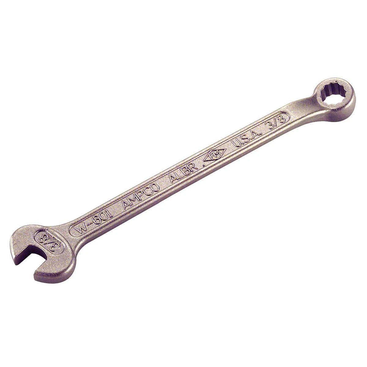 Combination Wrench H17607