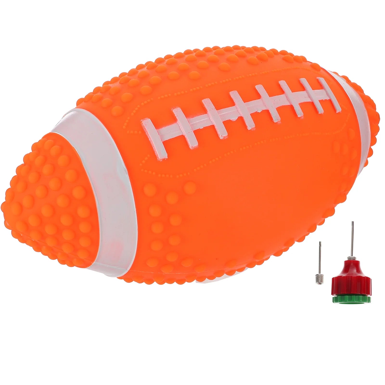 Underwater Rugby Toy Pool Ball Toy U973552