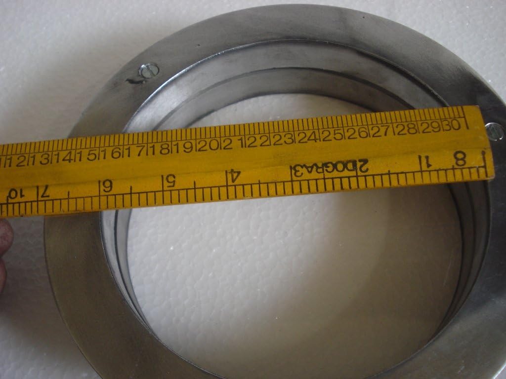 Marine Port Hole Window Porthole Y91368