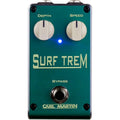 Surf Trem Tremolo Effects Pedal Q968