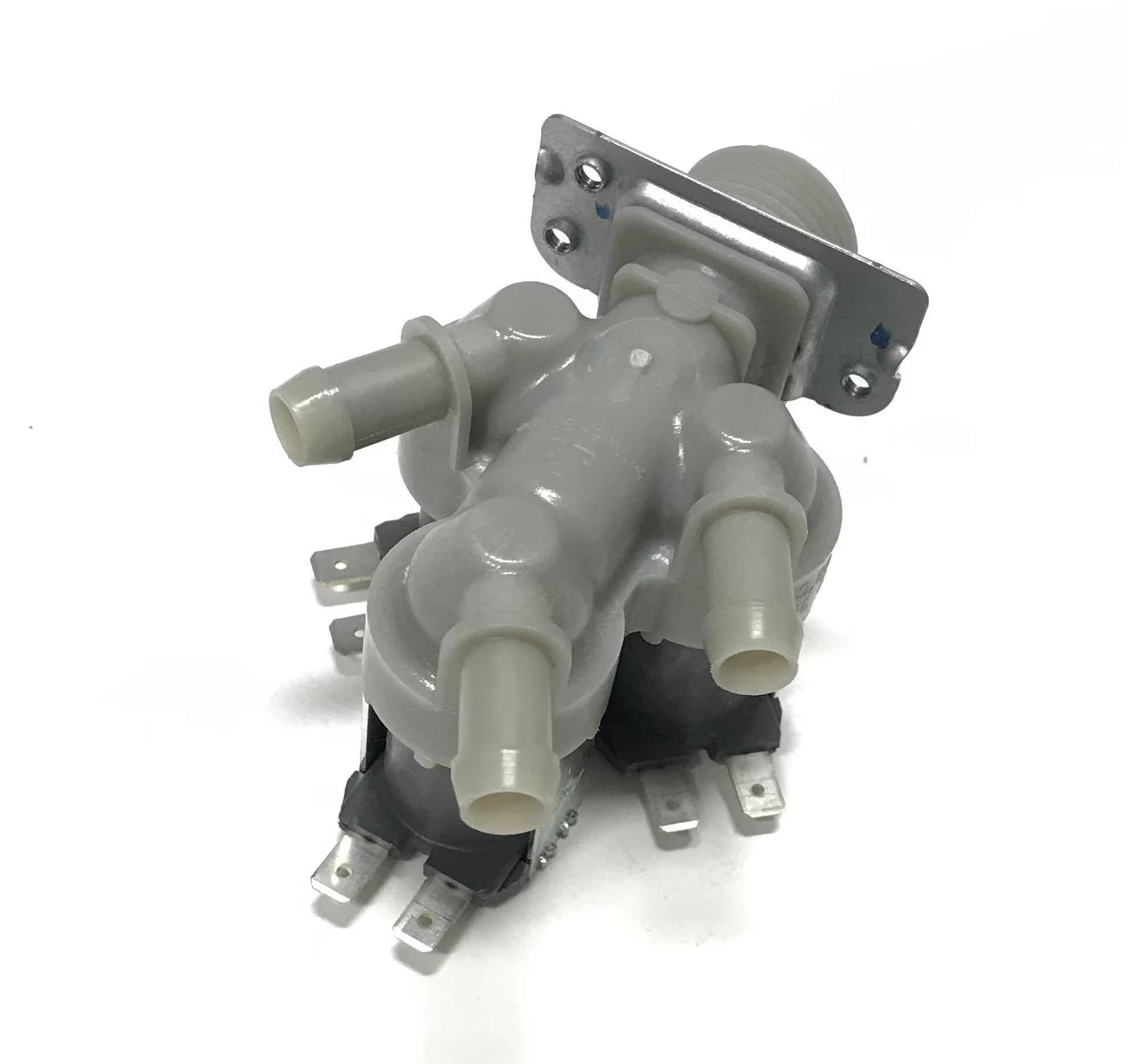 LG Washer Machine Cold Water Inlet Z709999