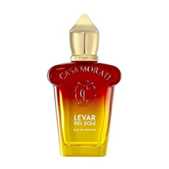 Eau De Parfum 30ml J7614