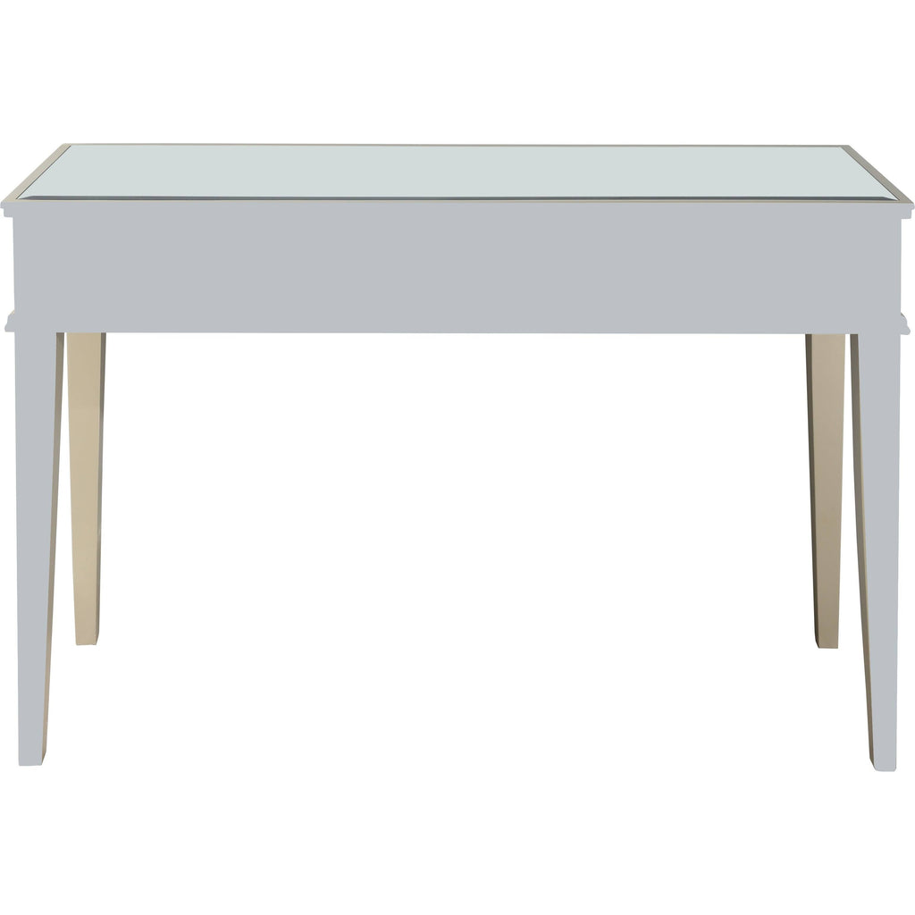 Keeley Console L27477