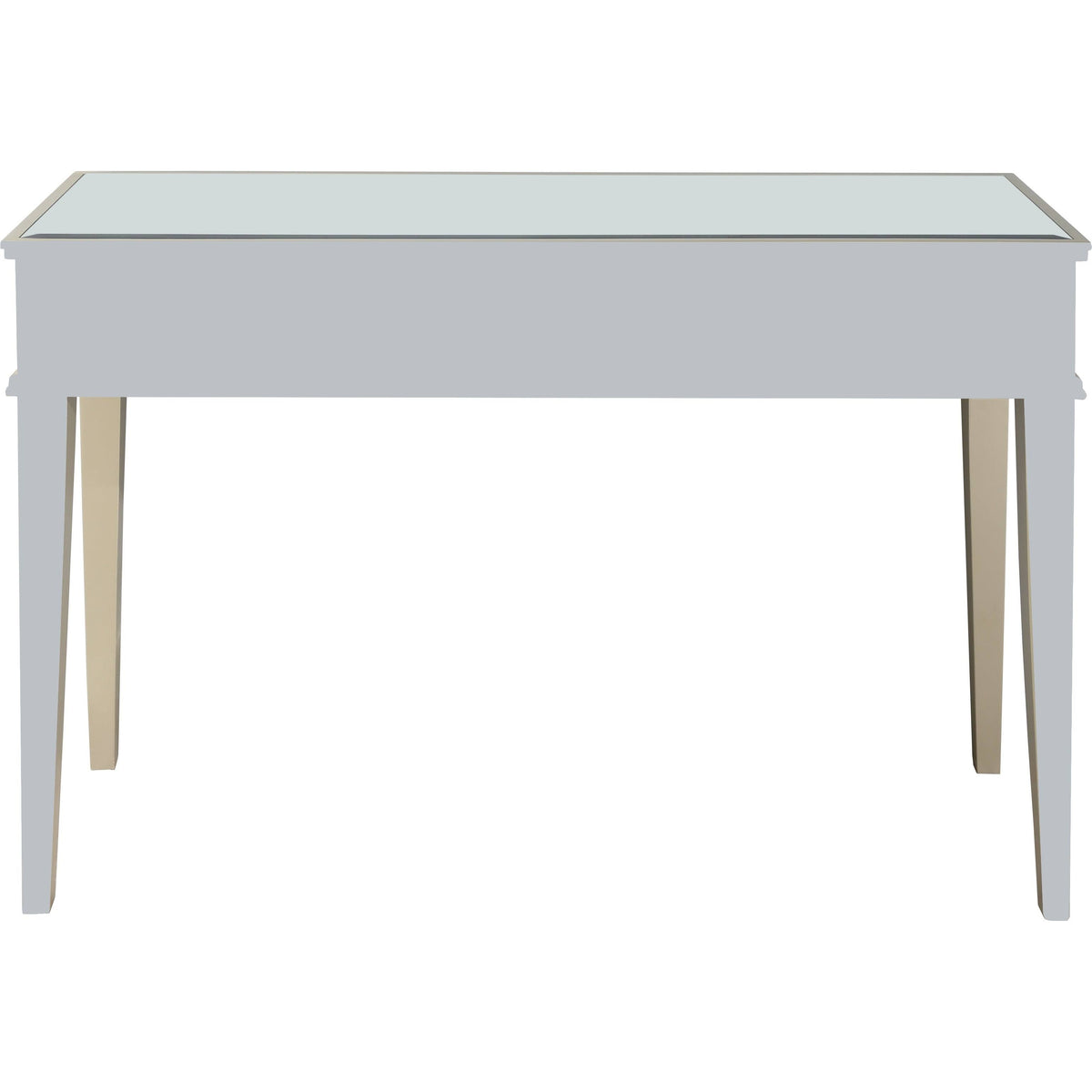 Keeley Console L27477
