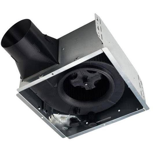 110 CFM Bathroom Fan M35995