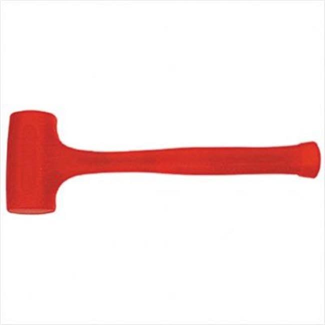 52 oz Soft Face Hammer U979330