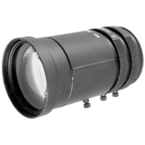 Varifocal Lens E3252