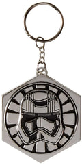 Keychain R324