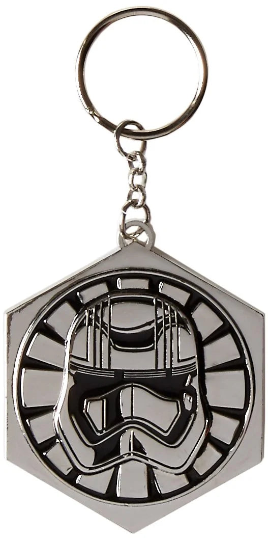 Keychain R324