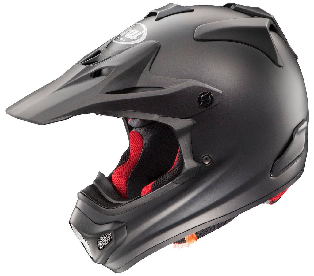 White Small Helmet S173494