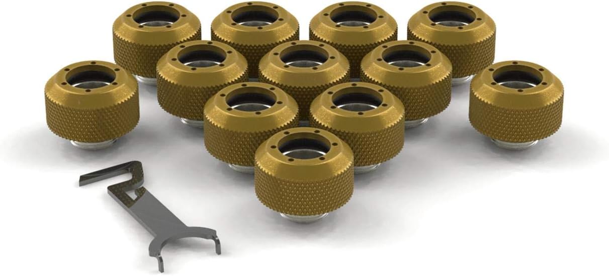 Toxic Candy 12 Pack Rigid Fitting C84108