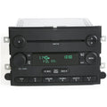 Am FM MP3 CD Player E986776