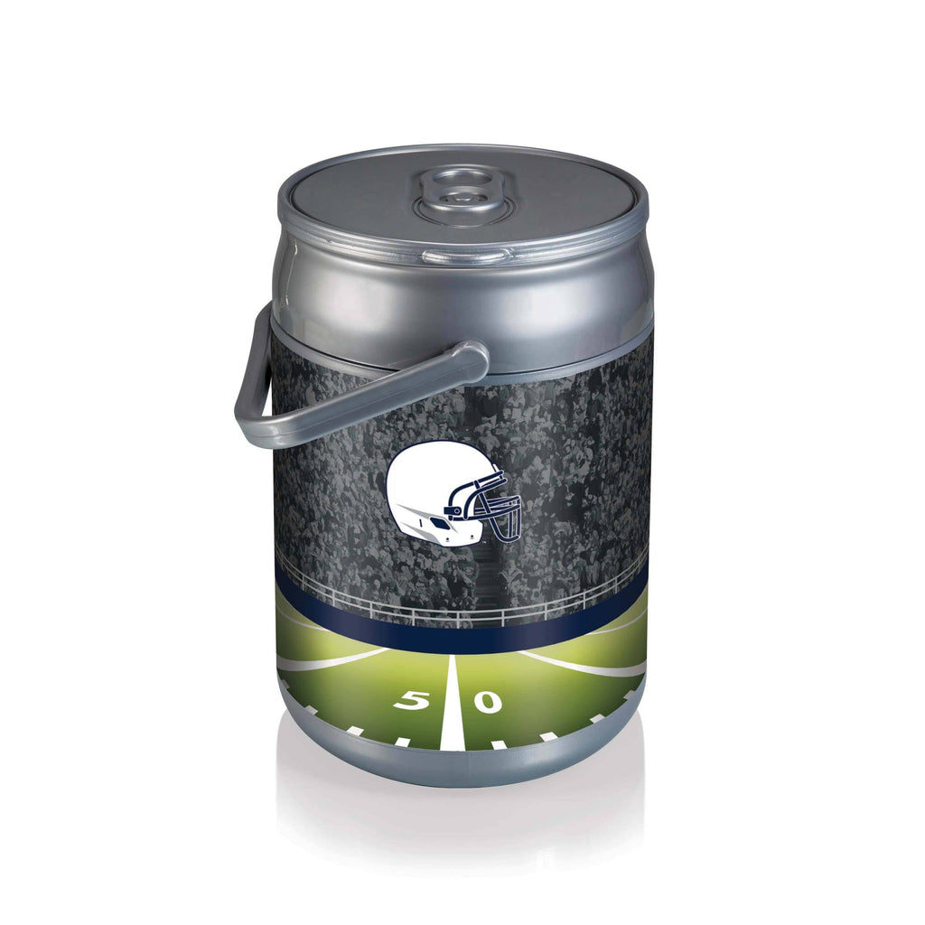 Can Cooler U7466