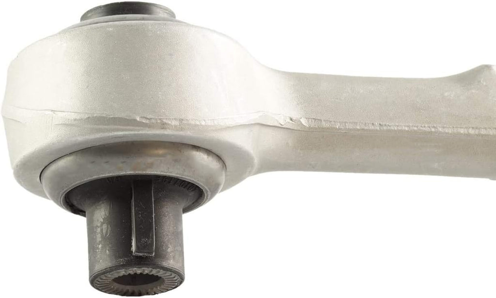 Front Left Right Control Arm Kit Pack of 2 M17097