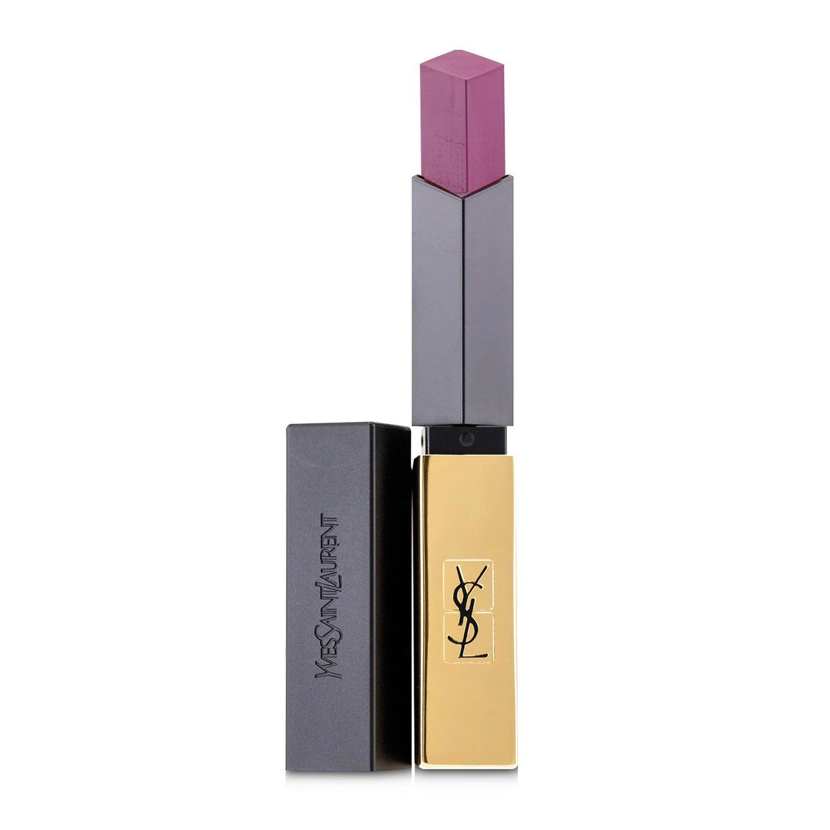 Leather Matte Lipstick O484397