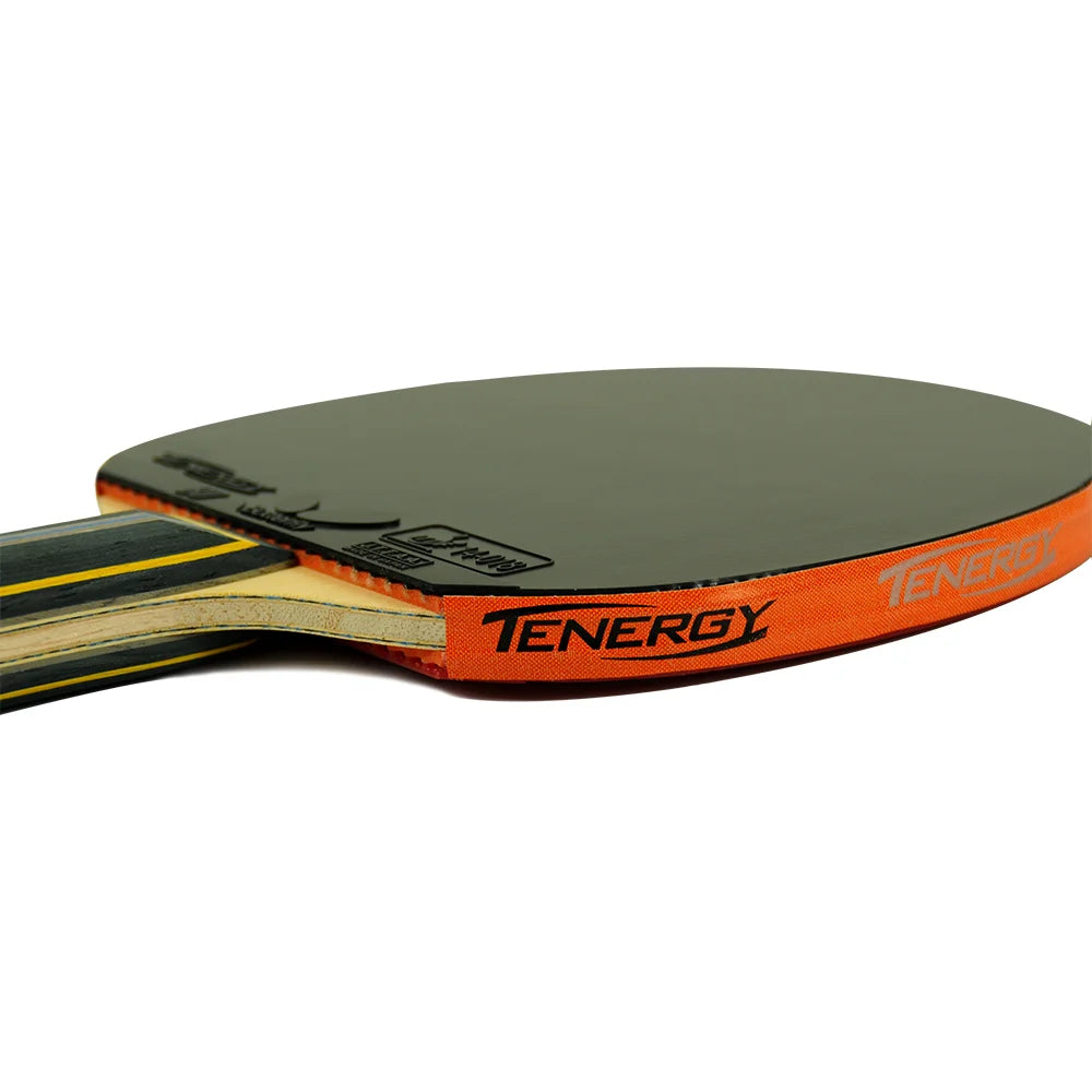 Butterfly Zhang Jike ALC Pro-Line Paddle → Paddle L631382