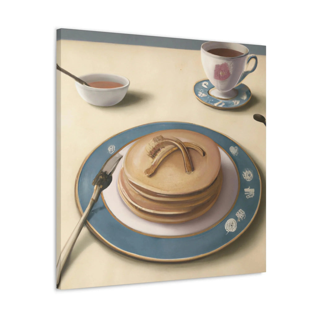 Canvas P719