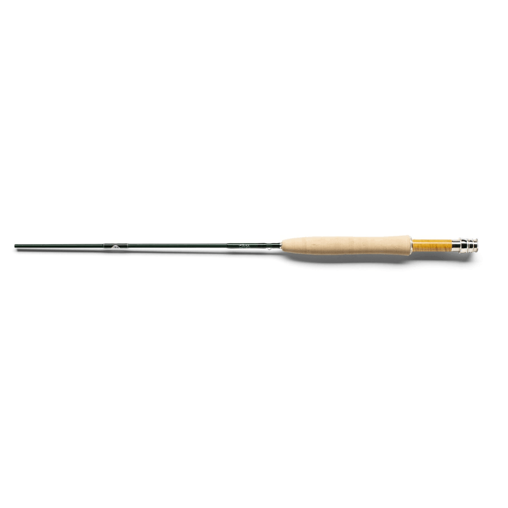 Pure Fly Rod 4wt K855