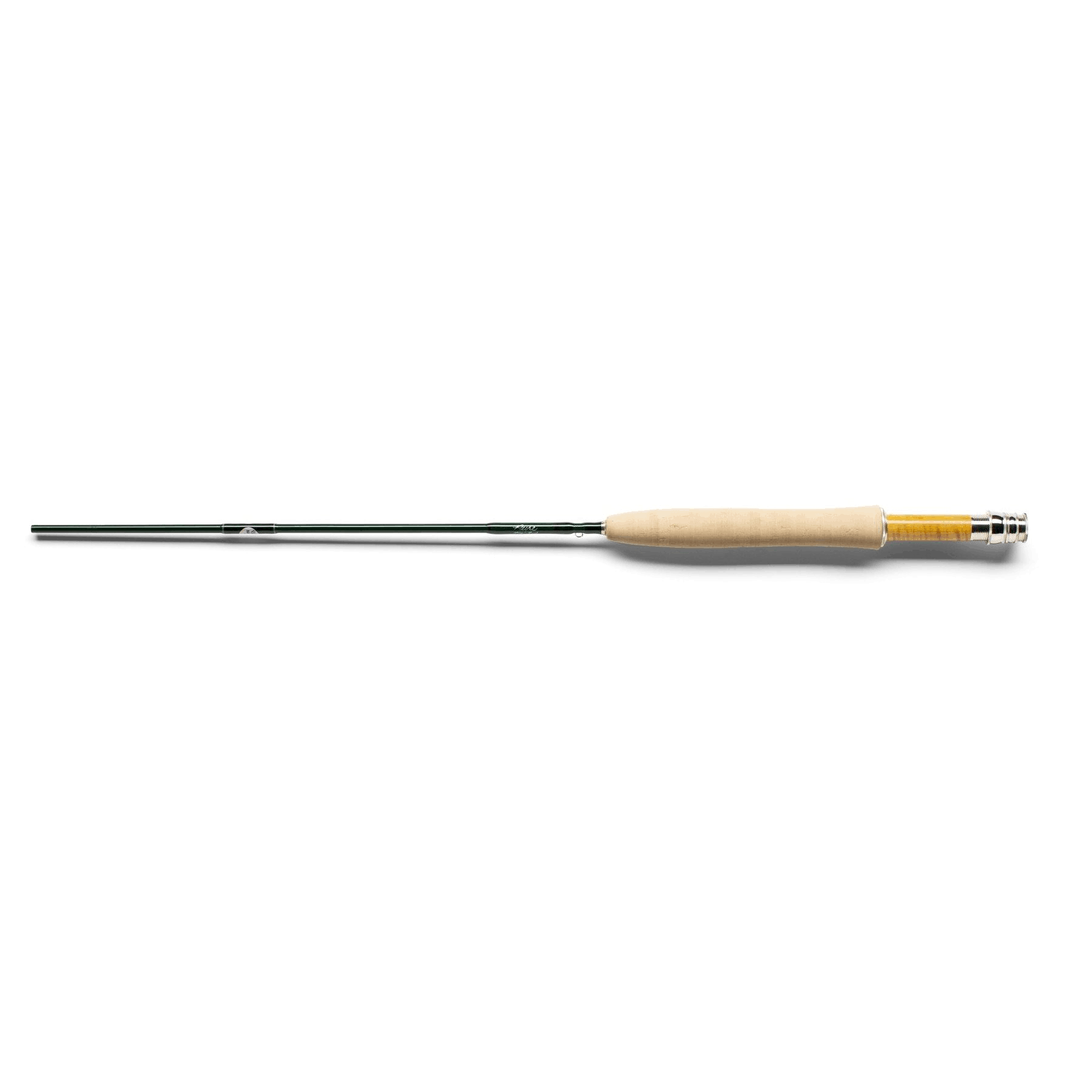 Pure Fly Rod 4wt K855