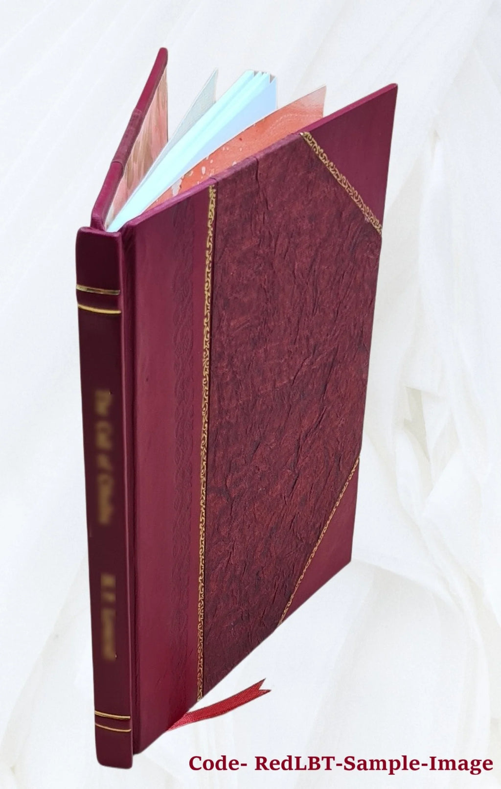 Kurukh-English Dictionary A275201
