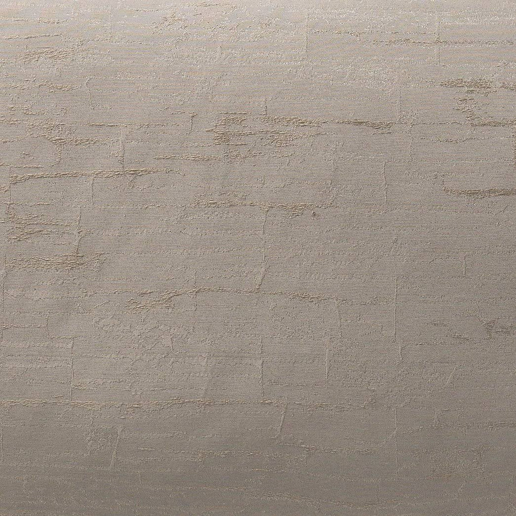 Antique Gold King Duvet Cover Set E800315
