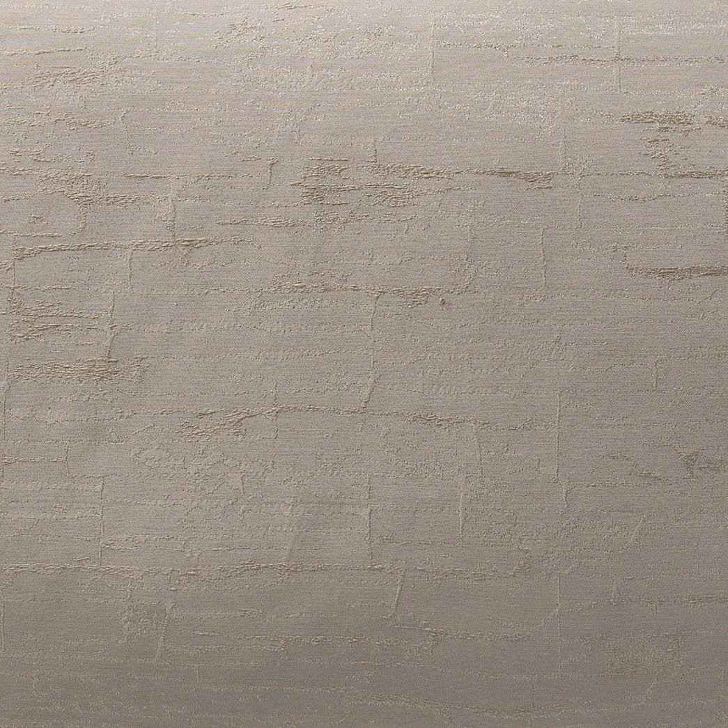 Antique Gold King Duvet Cover Set E800315