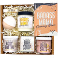 7 PC Pregnant Mom Gift Q541242