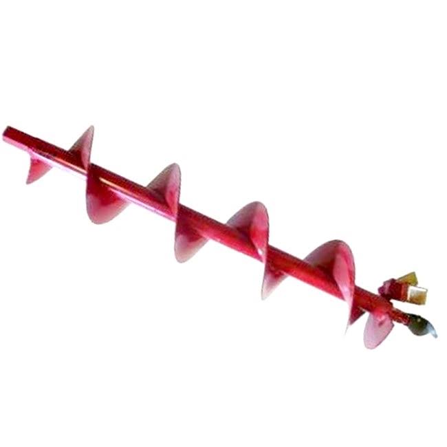 Heavy Duty Auger T8884