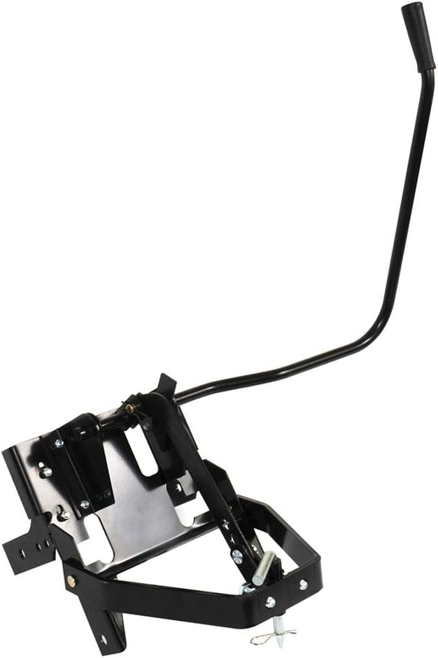 Sleeve Hitch X26293