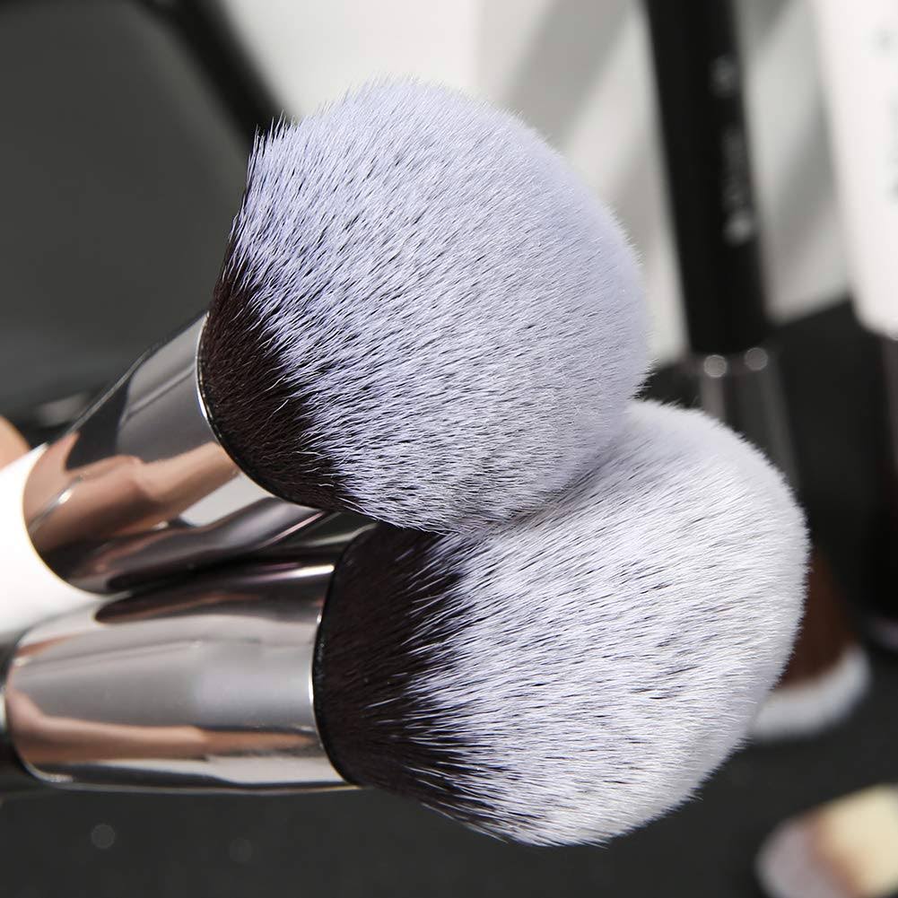 31pcs Makeup Brush Set R7891