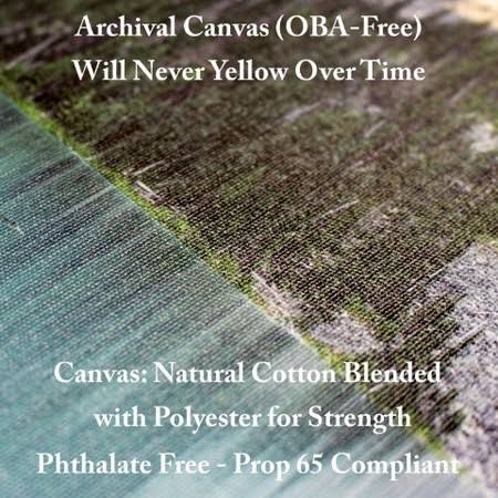 Canvas Art K549055