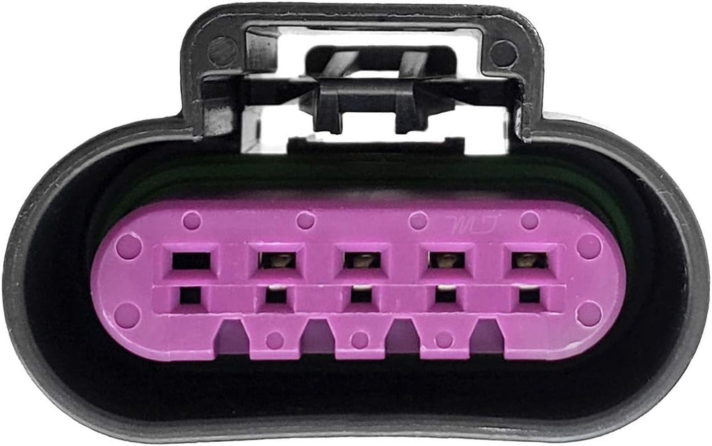 Backup Camera E82726