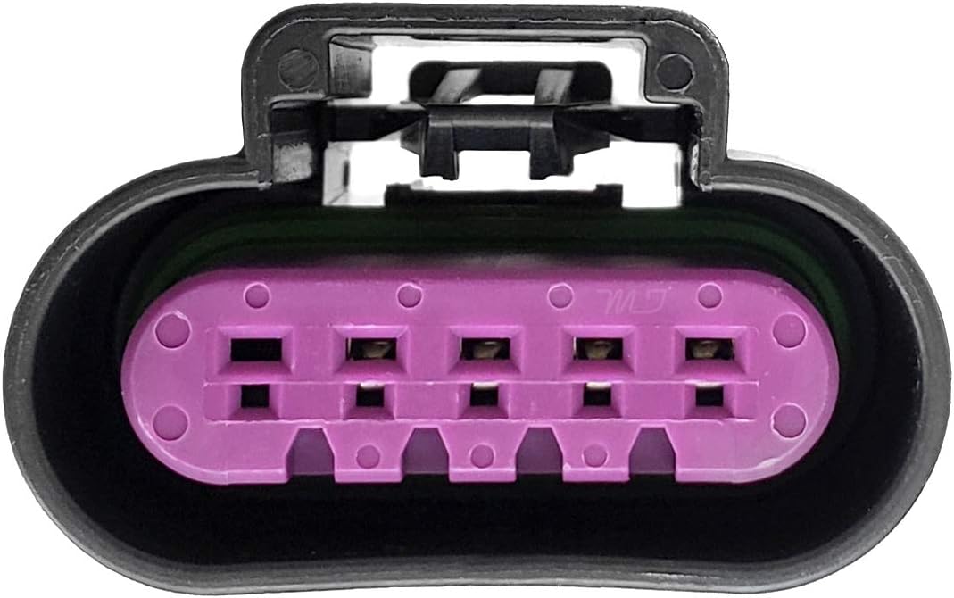 Backup Camera E82726