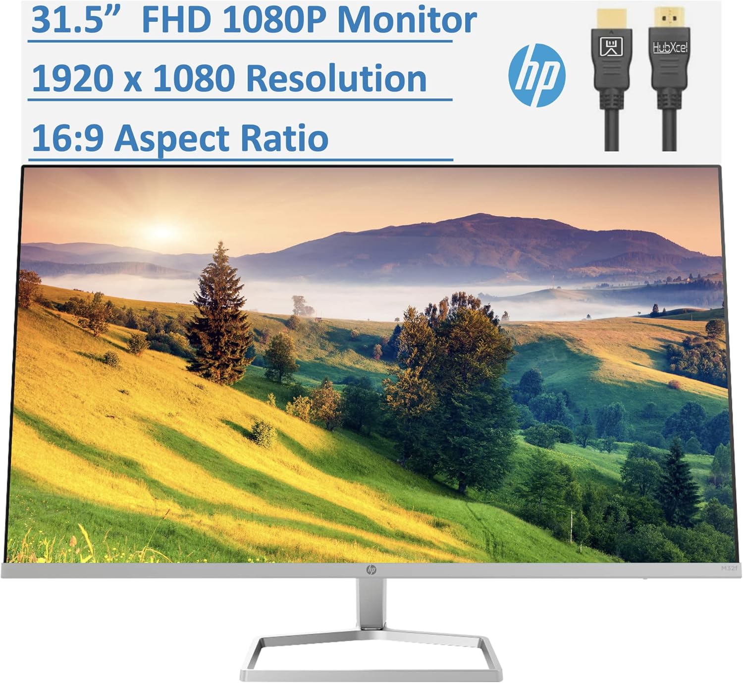 27 UHD 4K IPS Micro-Edge Monitor O415