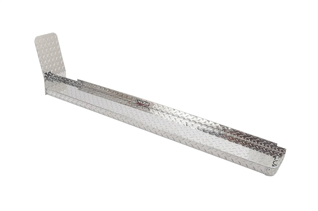 Brite-Tread Running Boards M591