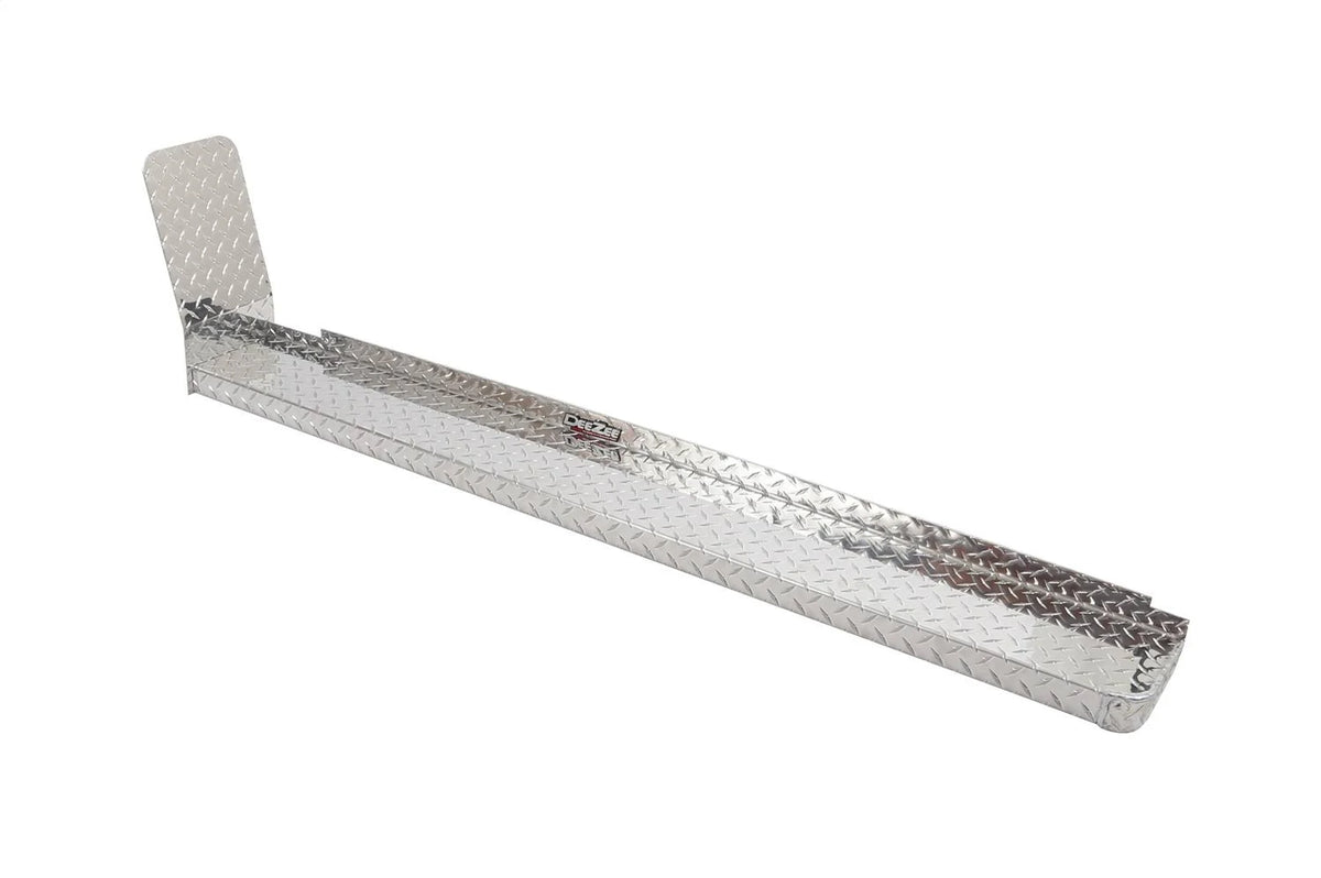 Brite-Tread Running Boards M591