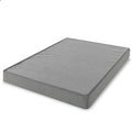 Queen Box Spring Z818178