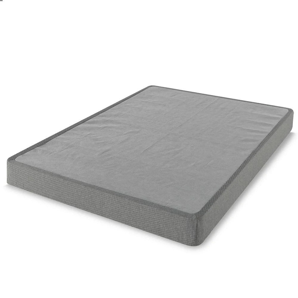 Queen Box Spring Z818178