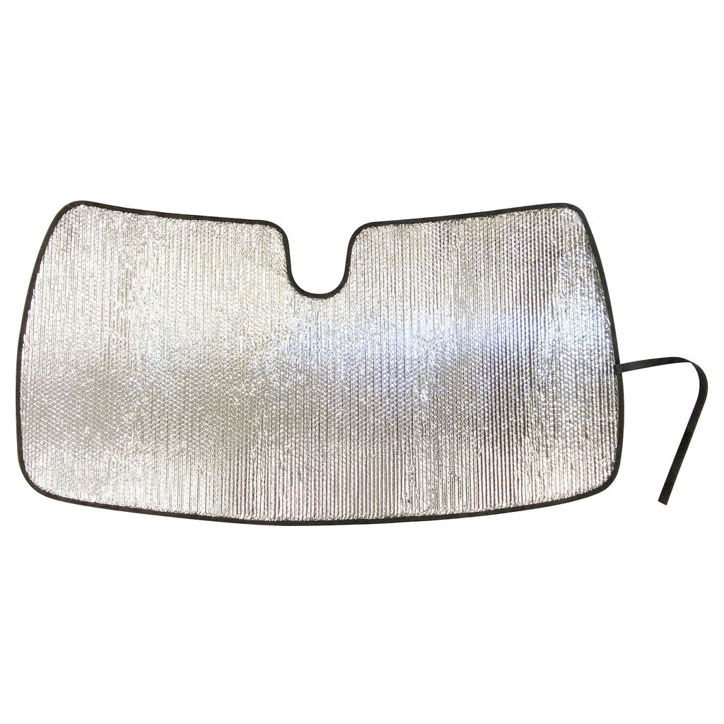 Front Windshield Sunshade for Tesla Model Y S4013