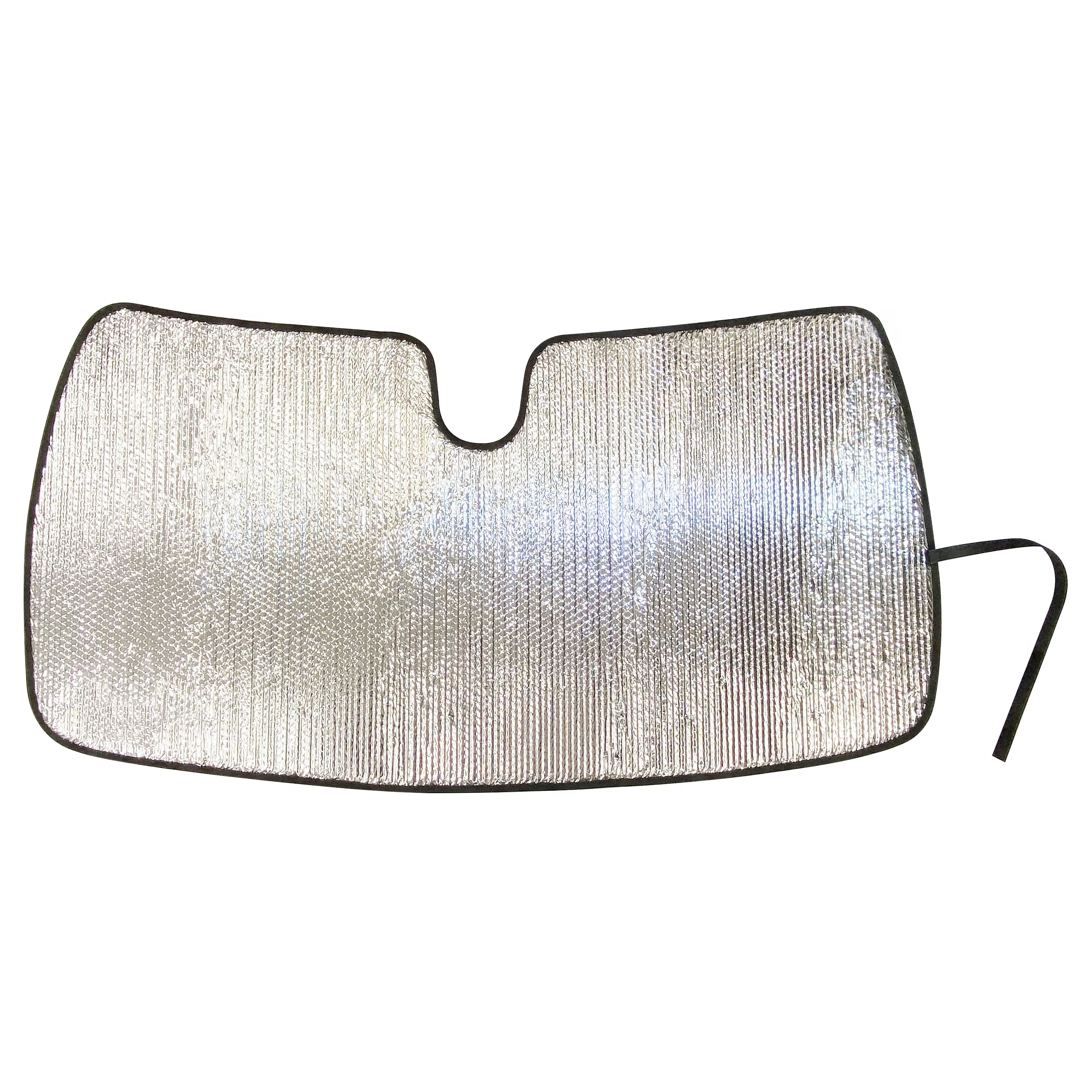 Front Windshield Sunshade for Tesla Model Y S4013