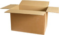 Large Moving Box 4.5 cu. ft. 18x18x24 J272562
