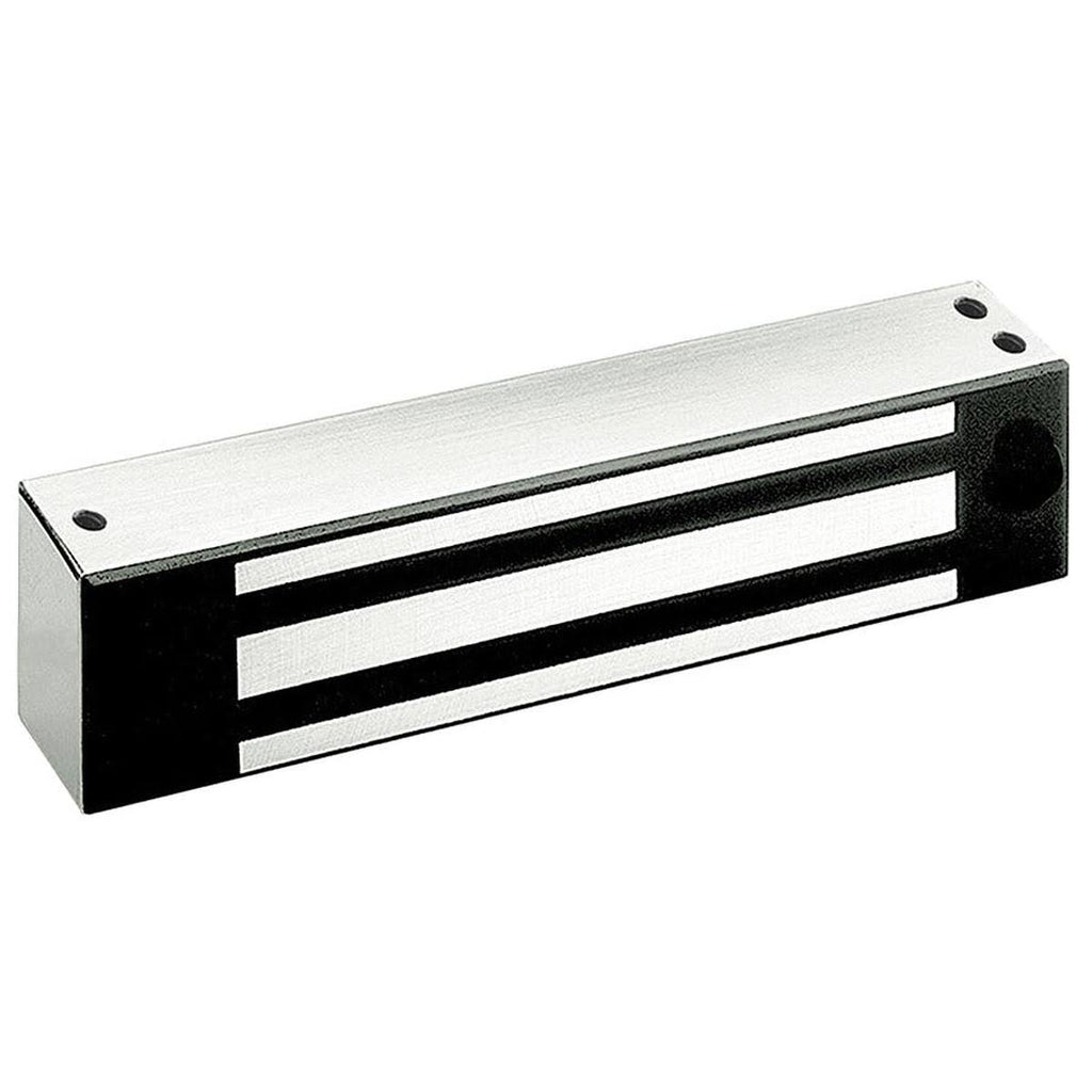Electromagnetic Lock R26753