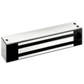 Electromagnetic Lock R26753